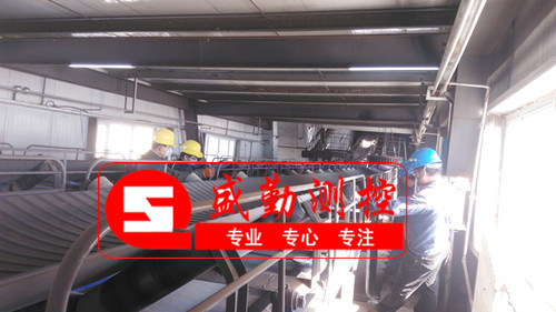 ����݁Ƥ������ָ��Ӌ������݁�Ĕ�������Ҫ��I